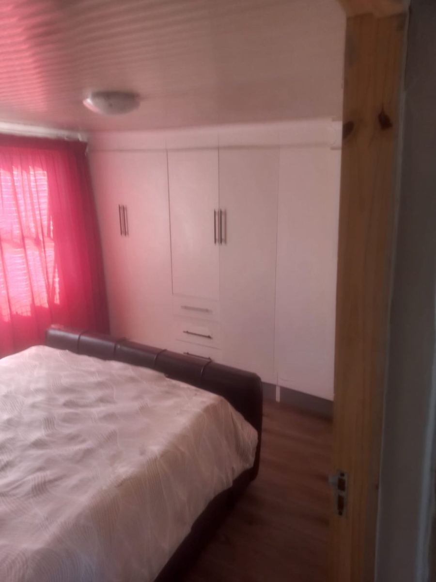 2 Bedroom Property for Sale in Mdantsane Nu 15 Eastern Cape